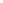 7-kita-hali-yikama