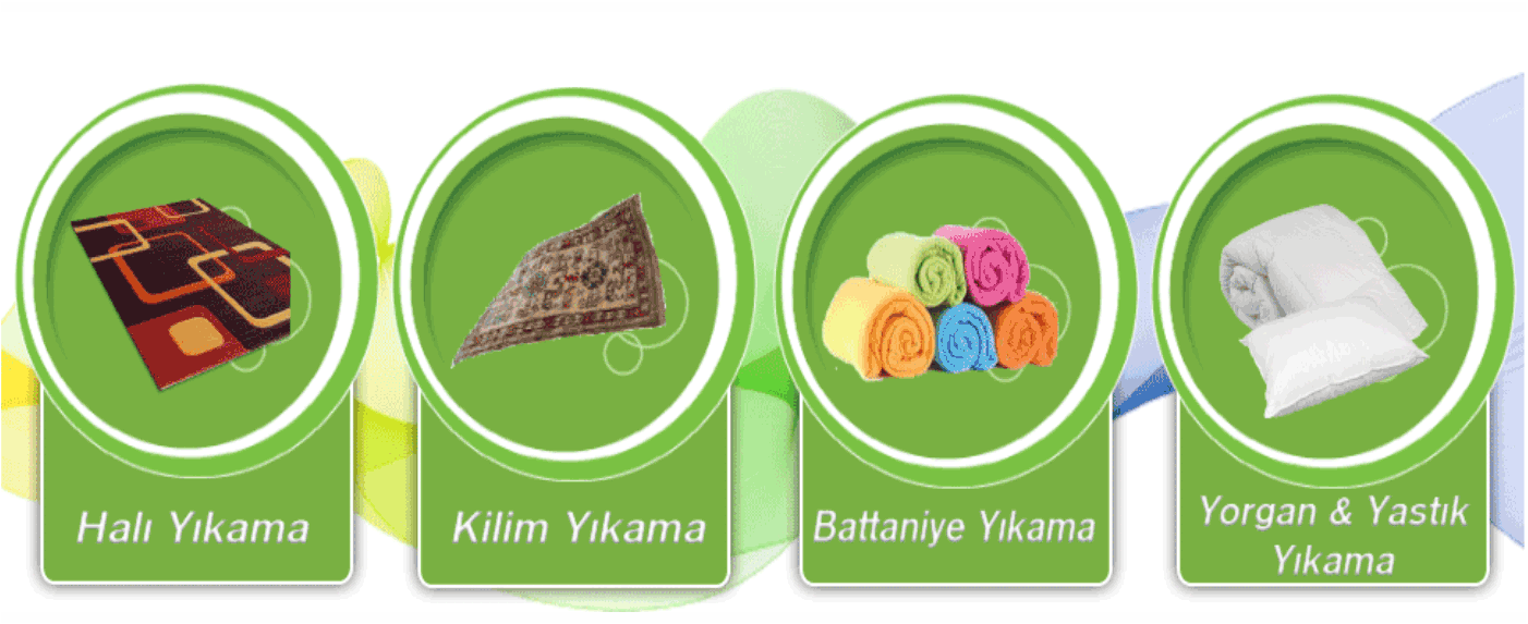 hali-yikama-fabrikasi- 01 hali-yikama-fabrikasi- 01